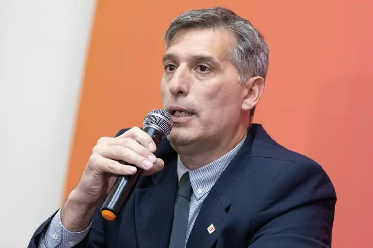 La fuerte denuncia de una provincia contra Mercado Libre tras el reclamo por Ingresos Brutos