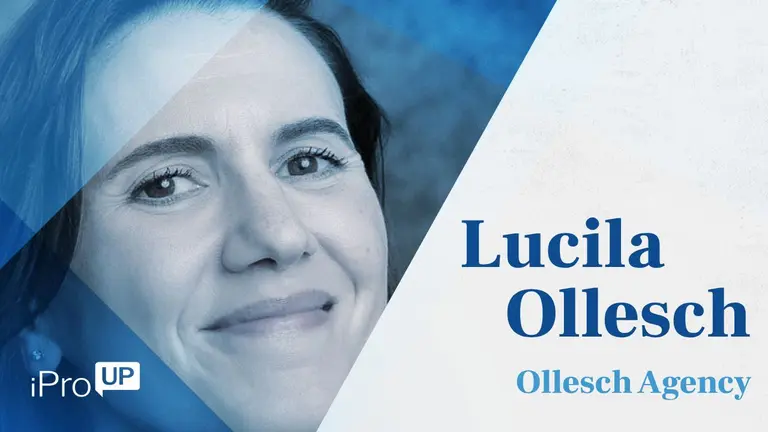 El perfil que las empresas no saben cómo nombrar, pero que ya necesitan