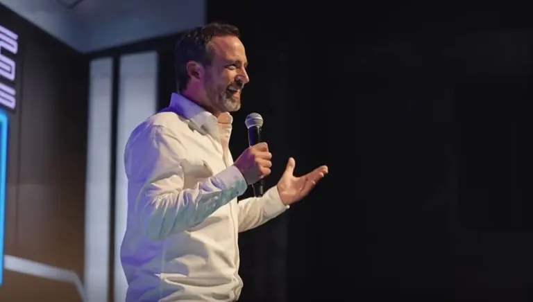 "Hay mucha ansiedad en las empresas argentinas por sumar IA a sus modelos de negocios", revelan desde IBM