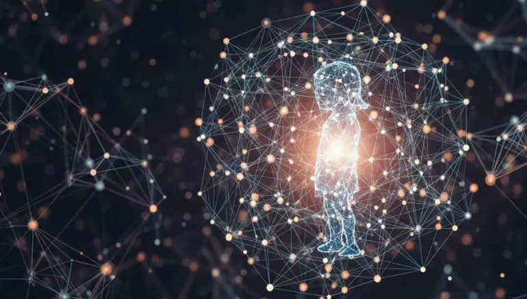 Argentina ya penaliza el abuso infantil con IA: qué dice el fallo que marcó un antes y un después