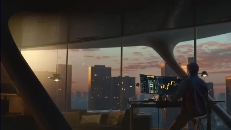 Backtesting: la herramienta principal para mejorar tus estrategias de trading