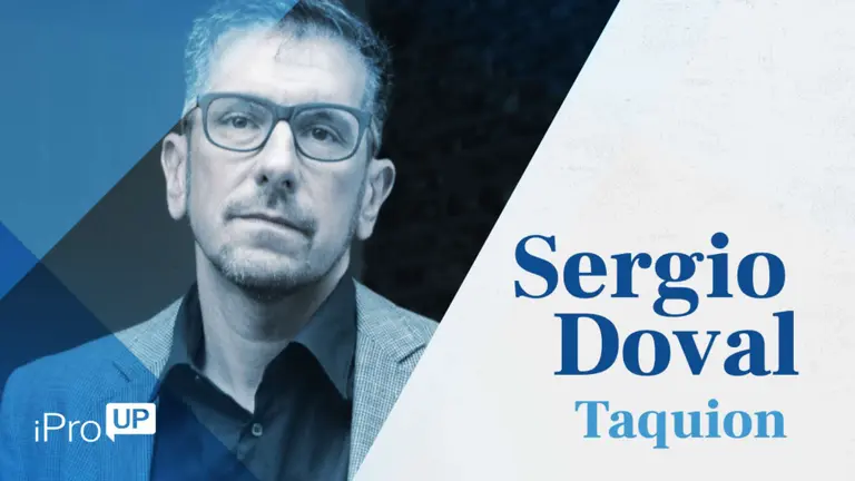 La llegada de Revolut a Argentina expone lo que el sistema financiero aún no resolvió