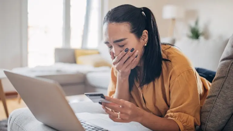 Mucho cuidado al comprar en Shein y Temu: alerta por una nueva modalidad de estafa