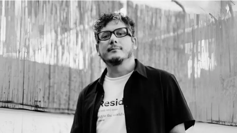 Argentino redefine el negocio de la música con blockchain e IA: la usan 100 artistas y factura u$s2 millones