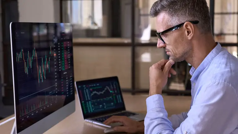 EBITDA: qué significa este indicador financiero y por qué es clave para analizar empresas