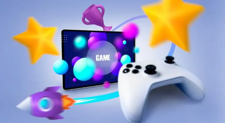 ¿Es el iGaming una oportunidad real para el crecimiento económico en América Latina?