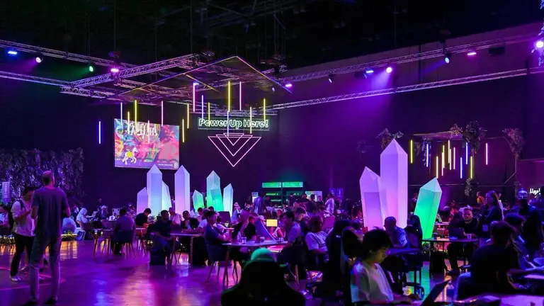 Llega Devconnect a la Argentina: los principales referentes cripto que tendrá el evento