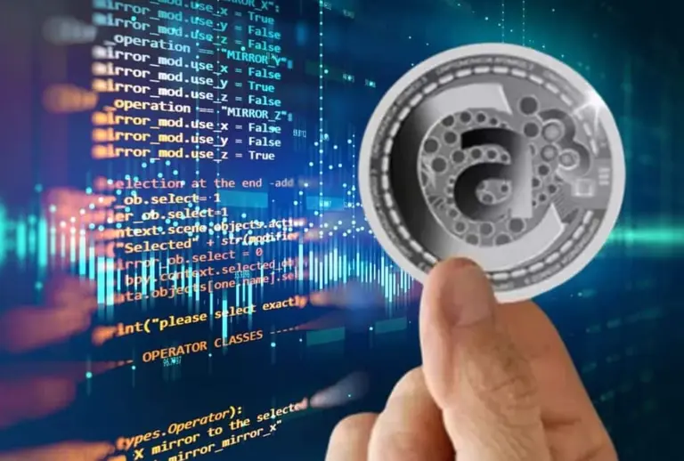 Estafa cripto-litio: la CNV denuncia penalmente al exchange Atómico 3 por fraude millonario