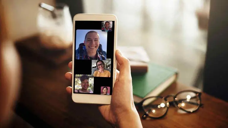 Apple lanza filtro anti desnudos en FaceTime: cómo funciona y por qué genera polémica