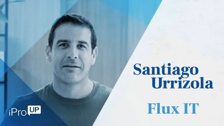 ¿Por qué las empresas que innovan en contextos adversos lideran el futuro?