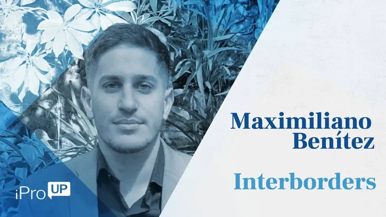 Logística internacional en tiempos de estabilidad económica en Argentina