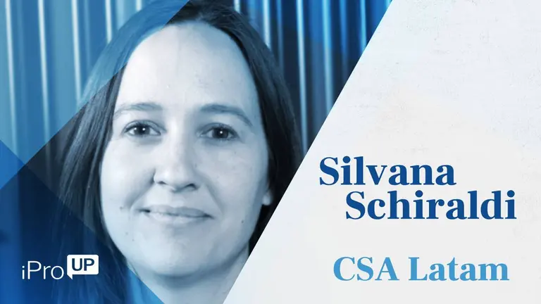 ¿Cómo la inteligencia de datos puede ayudar a las marcas a vencer la incertidumbre?