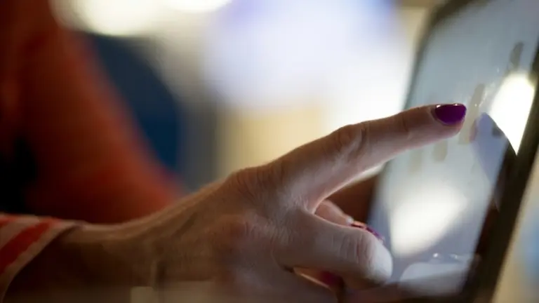 ¿Qué tan seguro es jugar online en el país hoy?