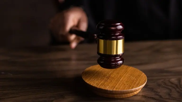 Nuevo revés judicial para Mercado Pago por una estafa virtual en Santa Fe