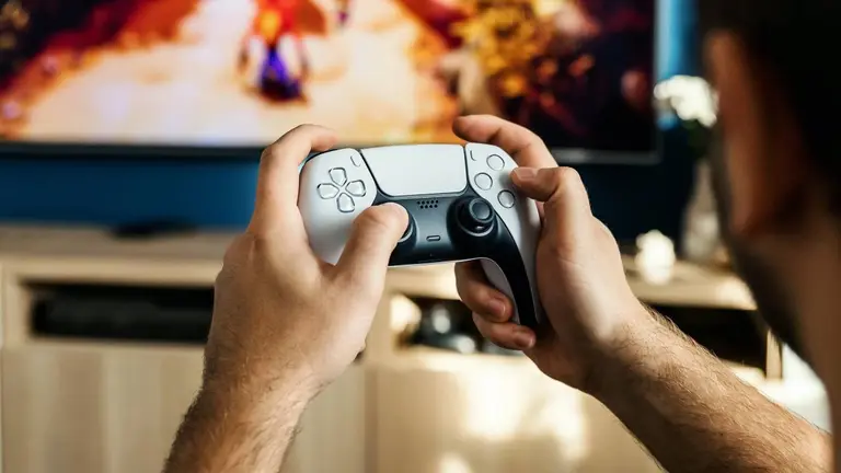 ¿Cuándo saldrá la PlayStation 6 y qué mejoras traerá la nueva consola de Sony?