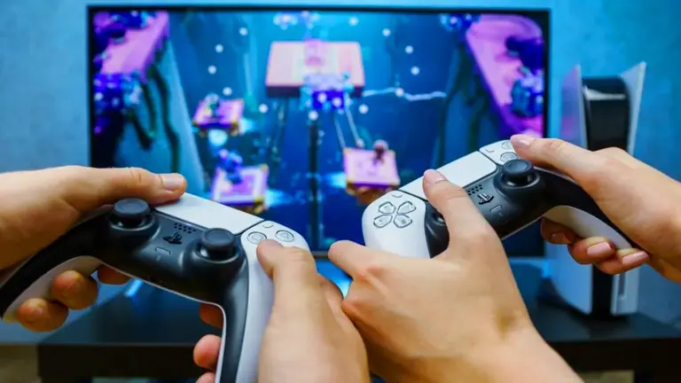 La PlayStation 6, ¿más cerca de lo que creemos?: Sony revela nuevos detalles de la esperada consola