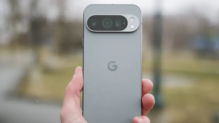 Google revela la fecha de estreno de sus nuevos teléfonos Pixel 10: cuándo llegarán al mercado