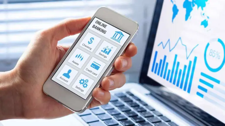 ¿Por qué la mayoría de los argentinos tiene 3 cuentas bancarias, pero una sola fintech favorita?