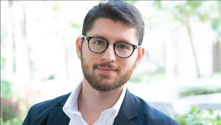 ¿Loco o visionario?: vendió todo, compró Bitcoin y se hizo millonario en pocos meses