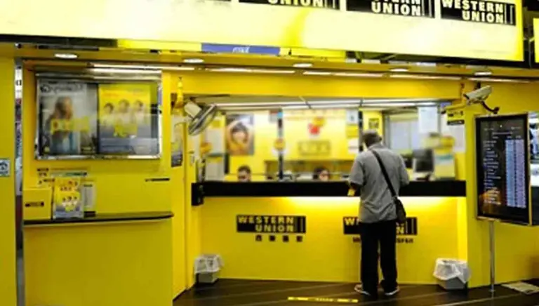 Nuevo gigante financiero busca su porción cripto: Western Union planea integrar stablecoins a su negocio