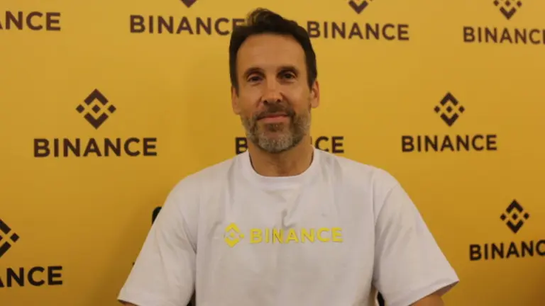 Binance cumplió 8 años: cómo creció la plataforma, su importancia a nivel local y los usuarios a los que apunta