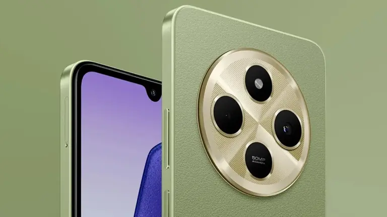 Este celular barato es el más vendido de Mercado Libre: cuánto cuesta y su precio frente a Amazon