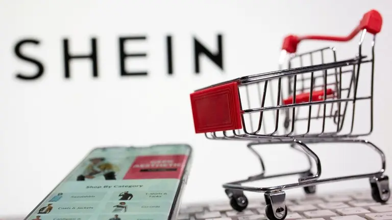 Todo sobre Shein: qué es, de dónde, cómo comprar desde Argentina y cuánto cuesta el envío