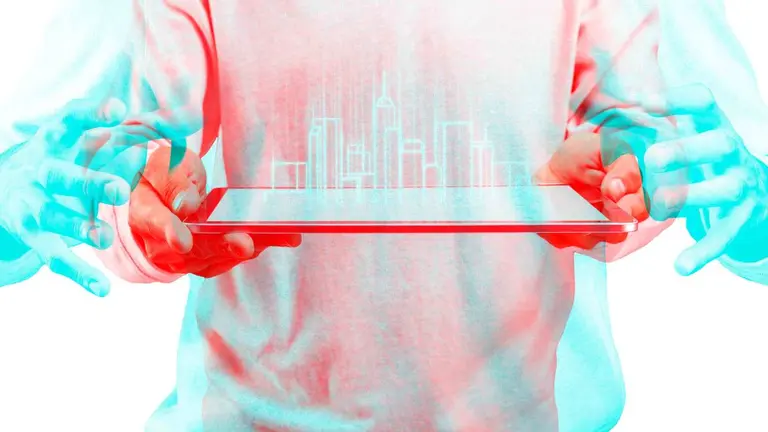 Ethereum presenta nuevo estándar para unificar la tokenización de activos del mundo real