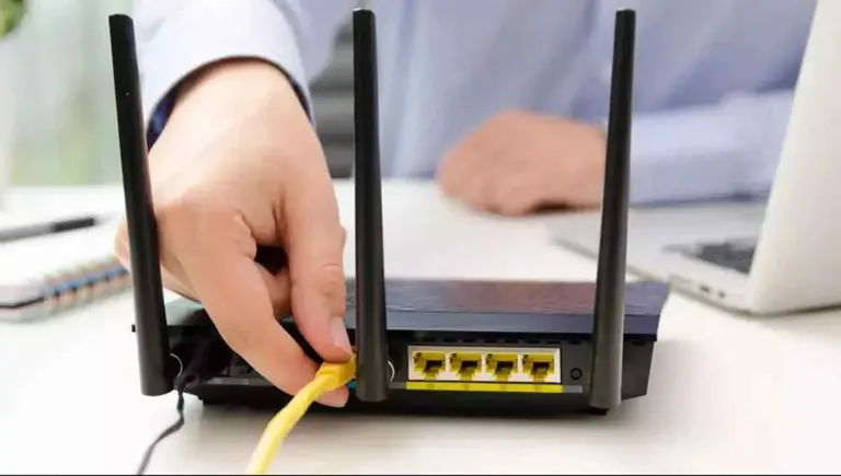 ¿Cómo convertir tu router WiFi en un centro de almacenamiento en minutos?