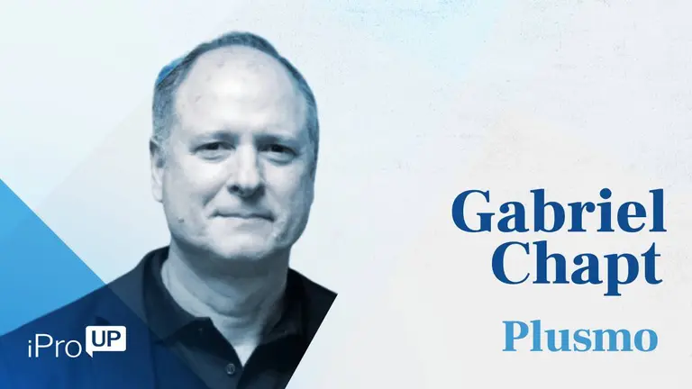 Cuando la identidad digital se convierte en el nuevo campo de batalla contra el fraude