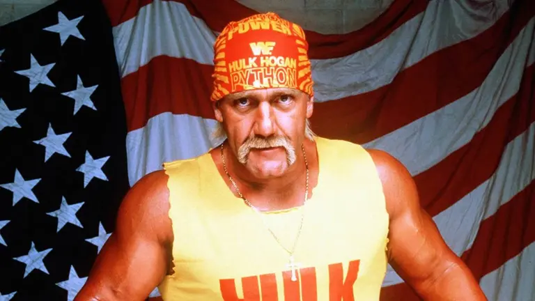 Memecoins vinculadas a Hulk Hogan explotan tras su muerte, con aumentos de hasta 2.000% en pocas horas