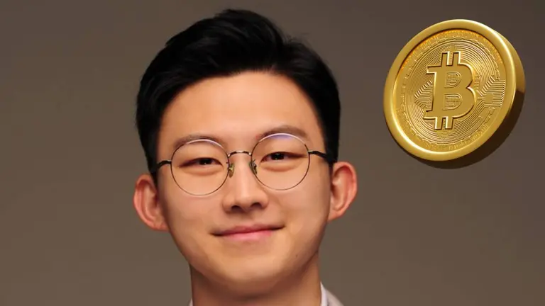 "Cometí un error": el CEO de CryptoQuant se arrepiente de su teoría del ciclo de Bitcoin