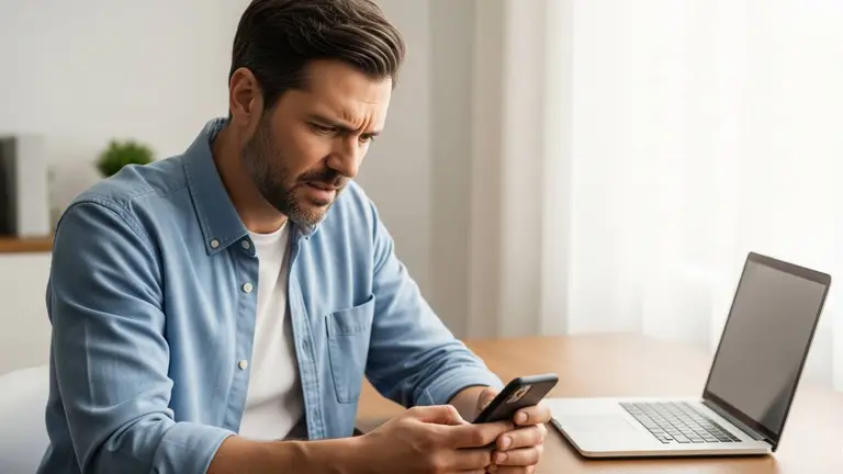 ¿Tus consultas en ChatGPT las pueden leer otras personas?: la advertencia de una experta y cómo evitarlo