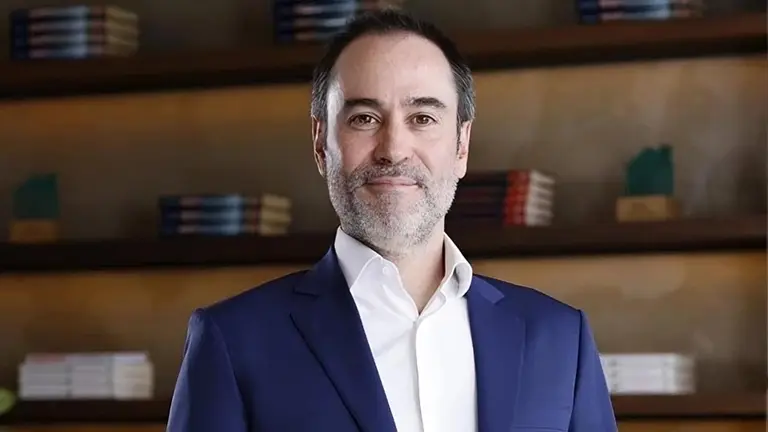 IA y telecomunicaciones: del potencial aislado a la inteligencia conectada