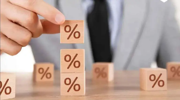 Cuánto ganás en 30 días si invertís 1 millon de pesos en plazo fijo