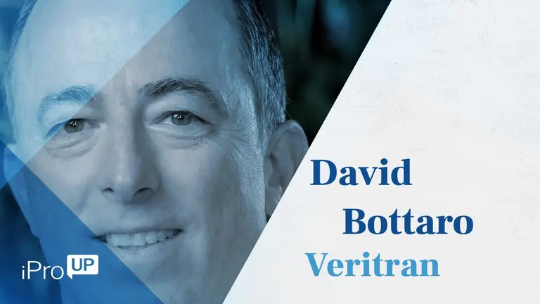 ¿Qué es el client delivery y por qué es fundamental en el desarrollo de productos IT?