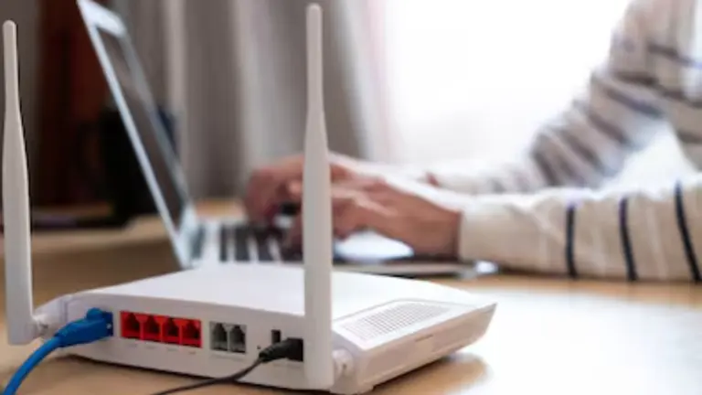 Este truco hará que tengas buen WiFi en cualquier parte de tu casa