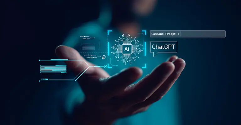 Para controlar costos y optimizar la IA, las empresas migran a la nube híbrida