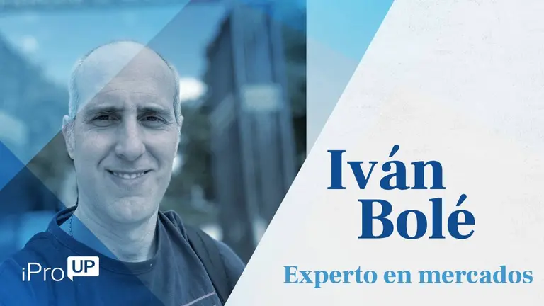 Bitcoin, criptomonedas y el colapso sincronizado con el mercado bursátil