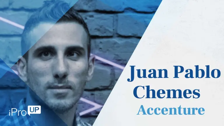 Por qué los CEOs necesitan un AI Whisperer