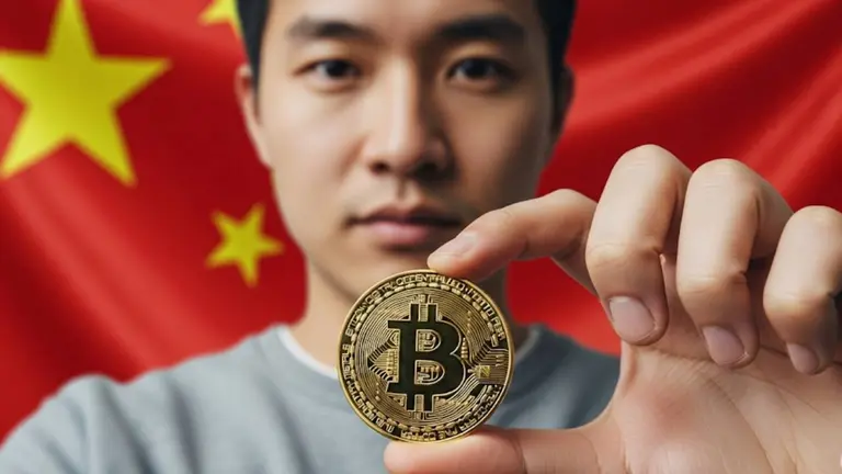 China abandona proyecto de CBDC para centrarse en stablecoins vinculadas al yuan