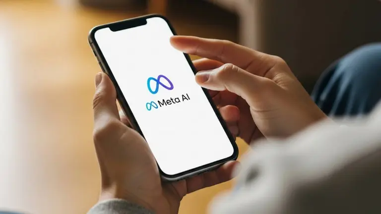 ¿Meta AI nos espía?: abogado revela por qué no se debe compartir información personal con el chatbot