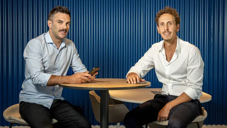 Cocos deja de ser una fintech y da el salto al sistema financiero tradicional tras adquirir un banco