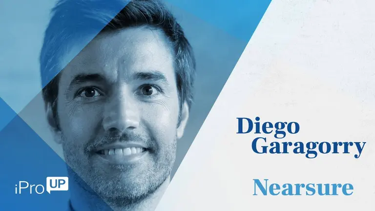 Alucinar, convencer y confiar: ¿Quién supervisa a la IA?