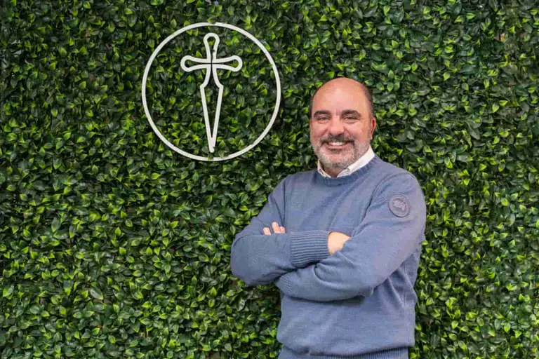 Banco Galicia tendrá nuevo CEO: cómo queda la estructura del Grupo