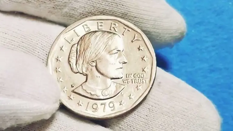 Esta moneda puede hacerte ganar más de u$s11.000: por qué es tan buscada