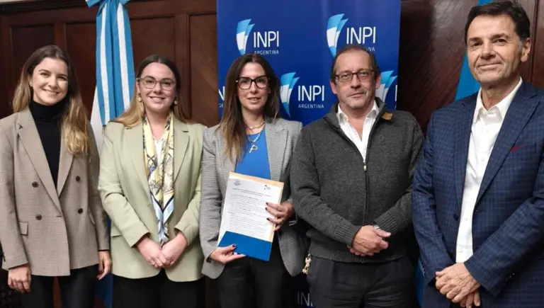 Mercado Libre e INPI se unen fuerzas para fortalecer la cultura de la propiedad industrial en el país