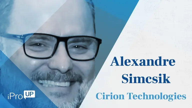 Centros de datos vs. los apagones: cómo proteger lo más crítico en un mundo que no puede apagarse