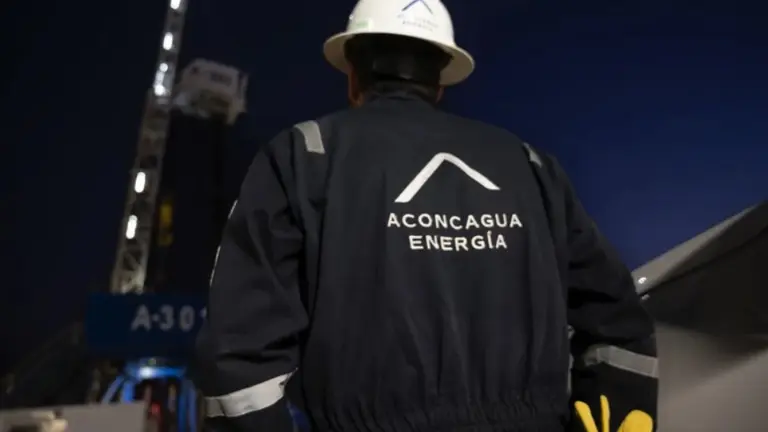 Obligaciones Negociables: qué deben saber los inversores sobre el canje de deuda de Aconcagua Energía