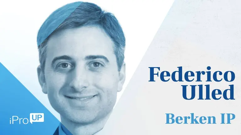 Transferencia de tecnología: una herramienta para transformar conocimiento en valor real